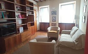 Panicale12